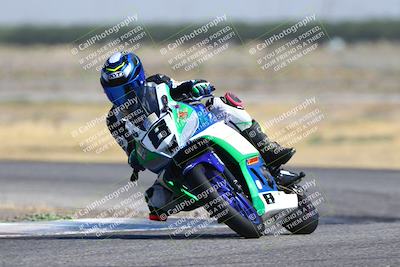 media/Jun-28-2025-CRA (Sat) [[8017bea174]]/Qualifying/Qualifying 3/